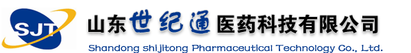 隱形紗窗型材廠(chǎng)-金剛網(wǎng)紗窗型材-大城縣耀輝隱形紗窗型材廠(chǎng)